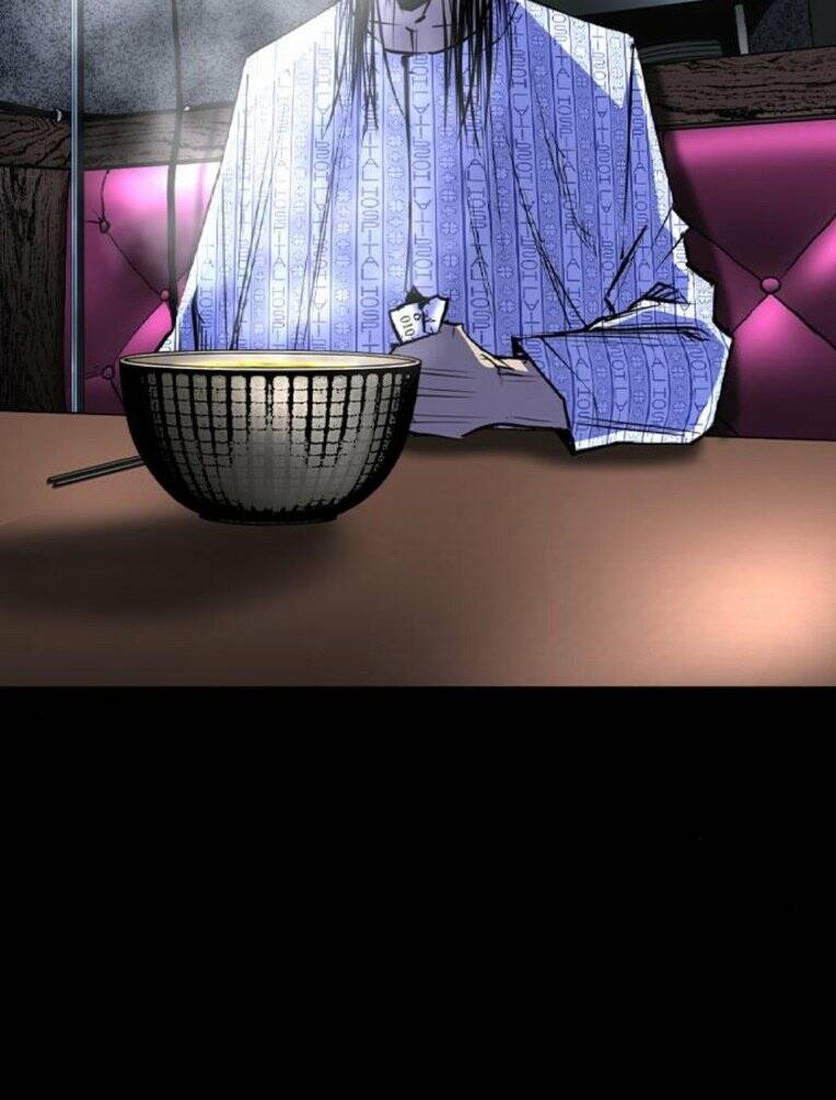 Phòng Gym Hanlim - Chapter 158 - Page 6