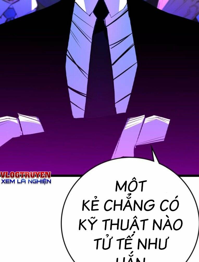 Phòng Gym Hanlim - Chapter 158 - Page 69