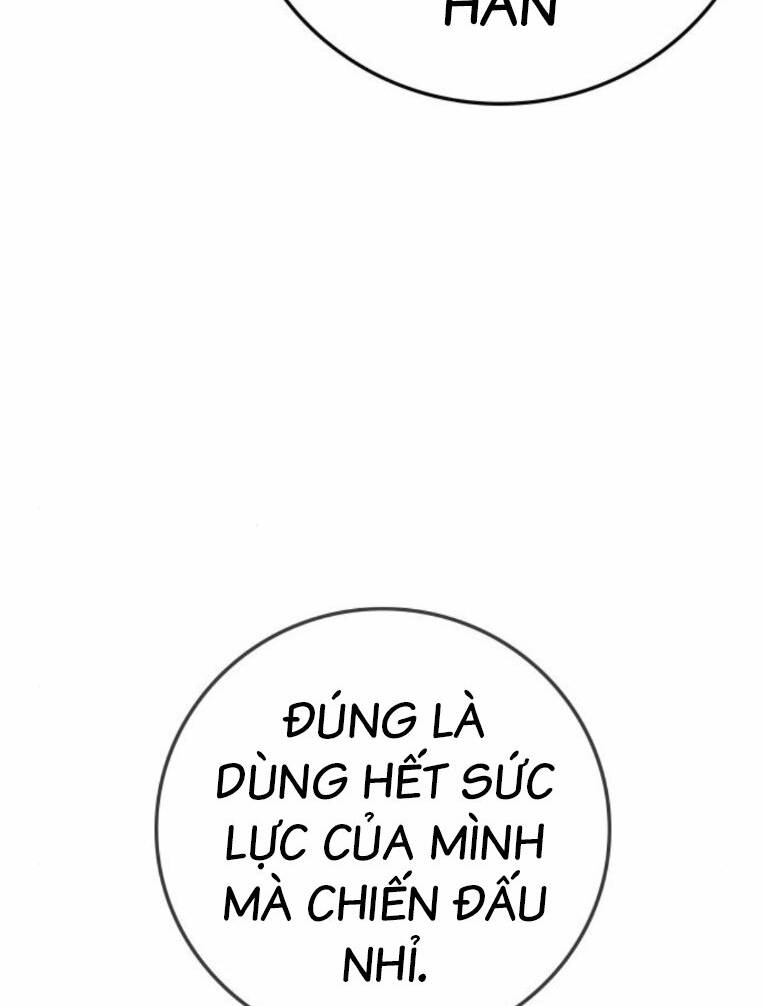 Phòng Gym Hanlim - Chapter 158 - Page 70