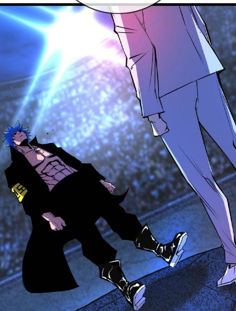 Phòng Gym Hanlim - Chapter 158 - Page 71