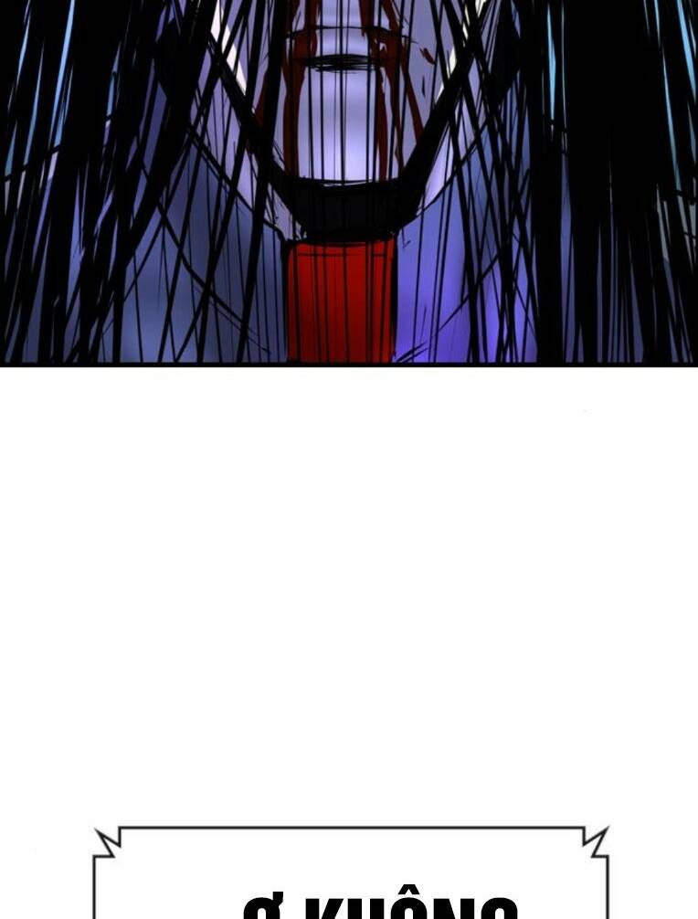 Phòng Gym Hanlim - Chapter 158 - Page 74