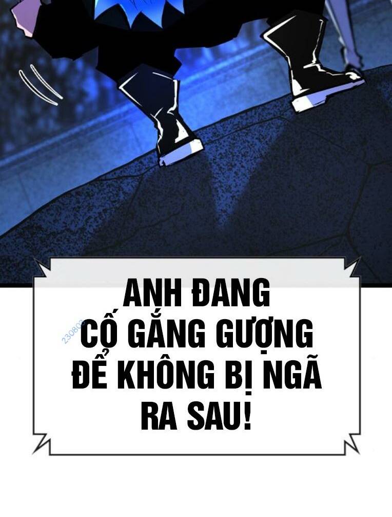 Phòng Gym Hanlim - Chapter 158 - Page 76