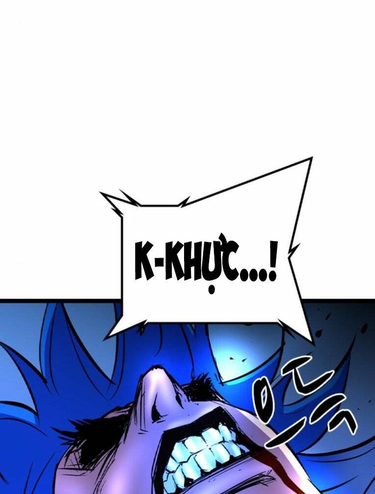 Phòng Gym Hanlim - Chapter 158 - Page 77