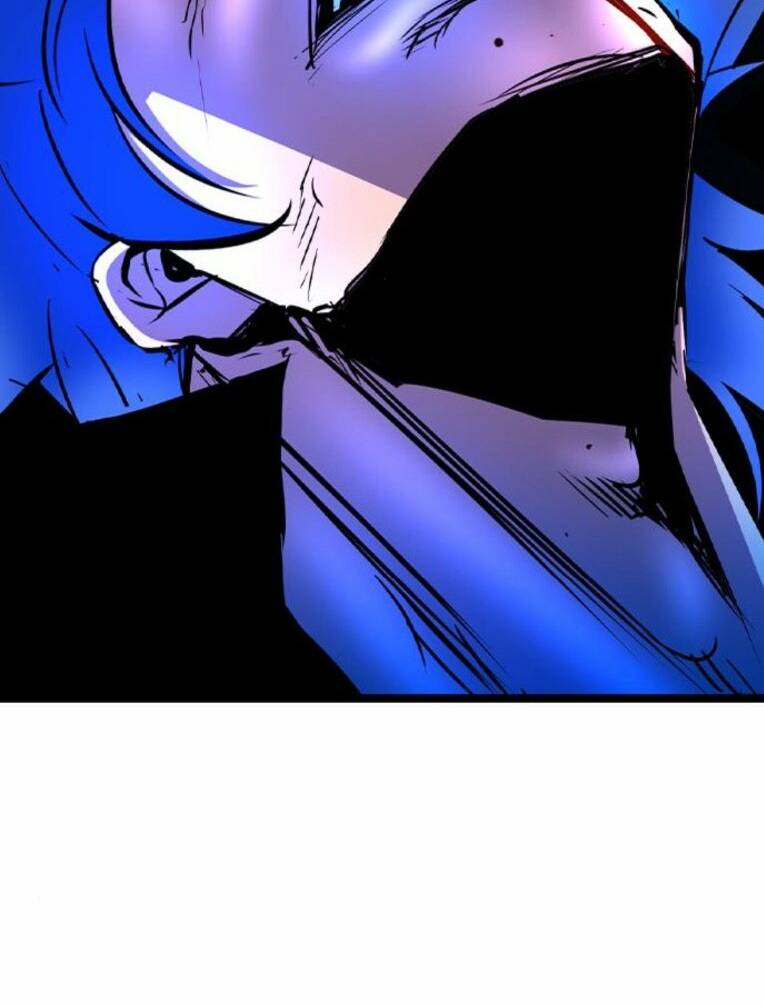 Phòng Gym Hanlim - Chapter 158 - Page 78