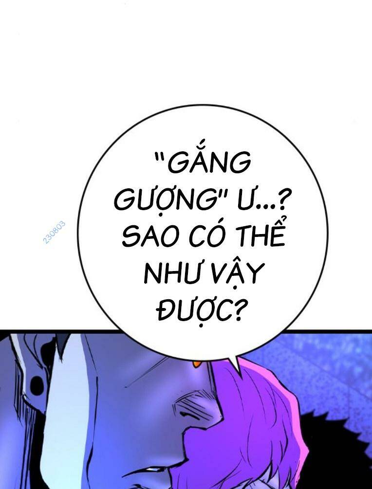 Phòng Gym Hanlim - Chapter 158 - Page 79