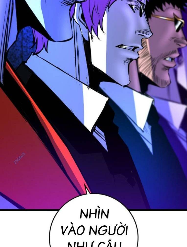 Phòng Gym Hanlim - Chapter 158 - Page 80