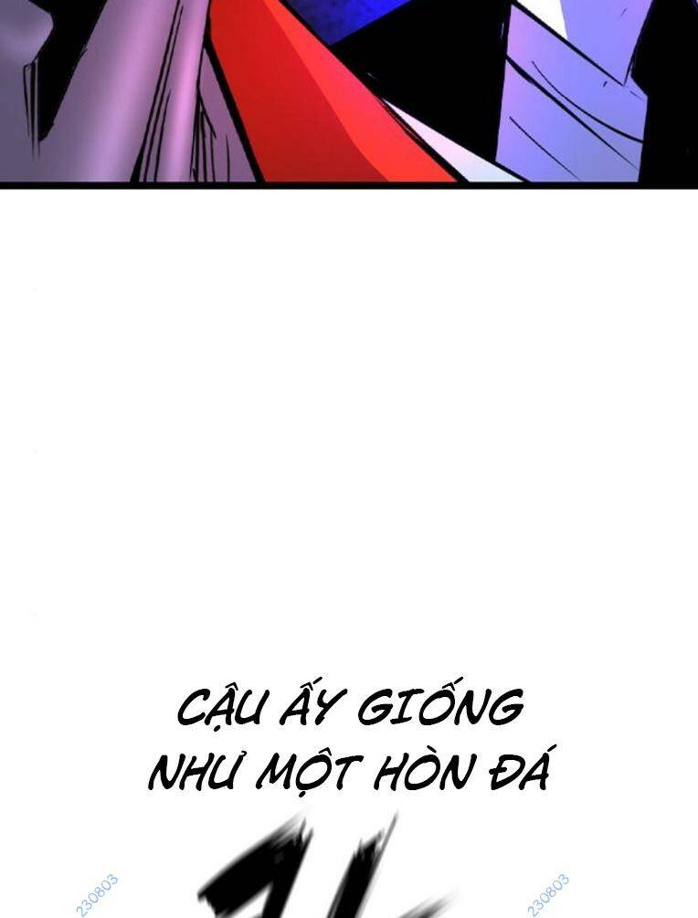 Phòng Gym Hanlim - Chapter 158 - Page 83