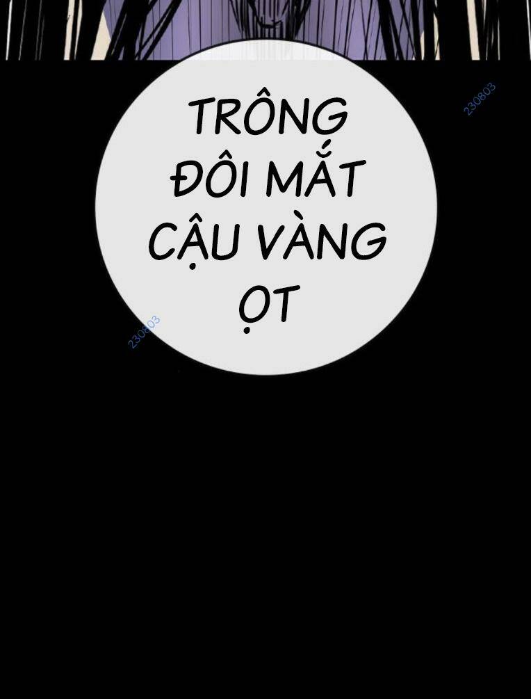 Phòng Gym Hanlim - Chapter 158 - Page 8