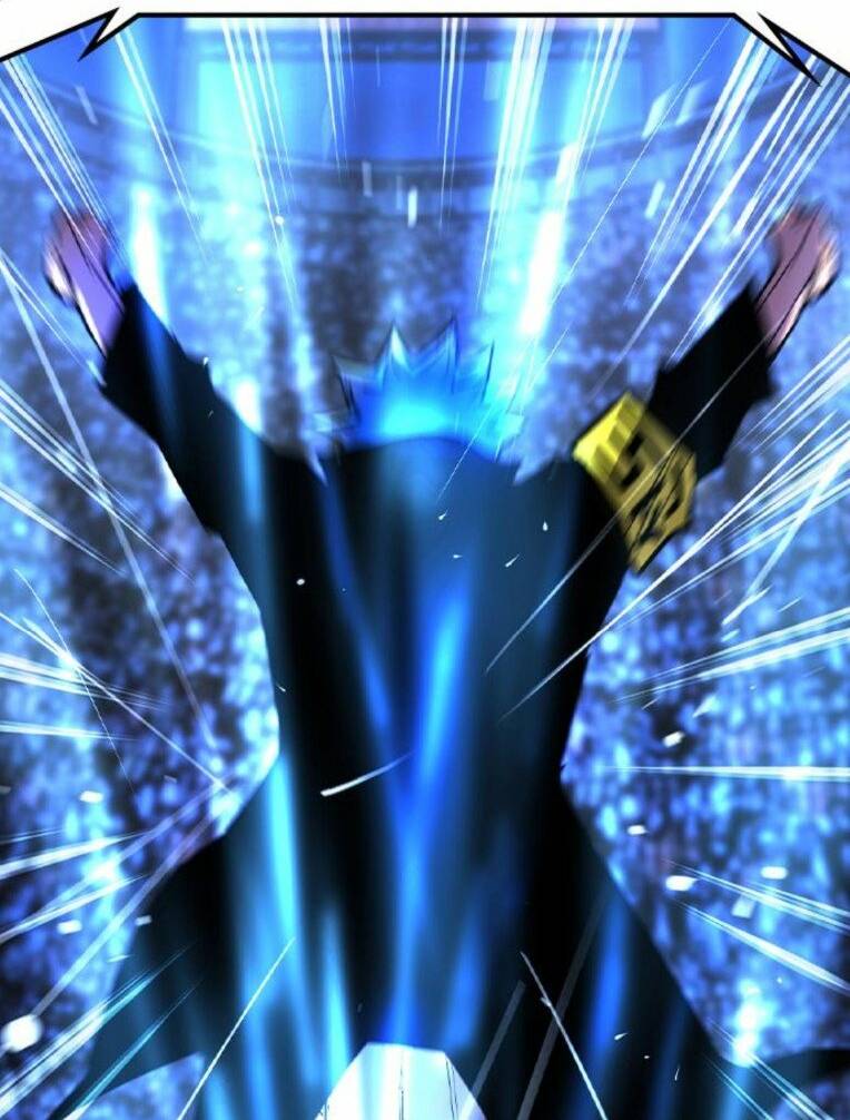 Phòng Gym Hanlim - Chapter 158 - Page 89