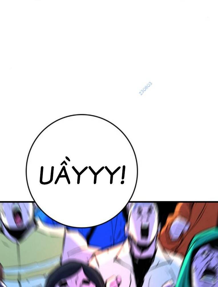Phòng Gym Hanlim - Chapter 158 - Page 91