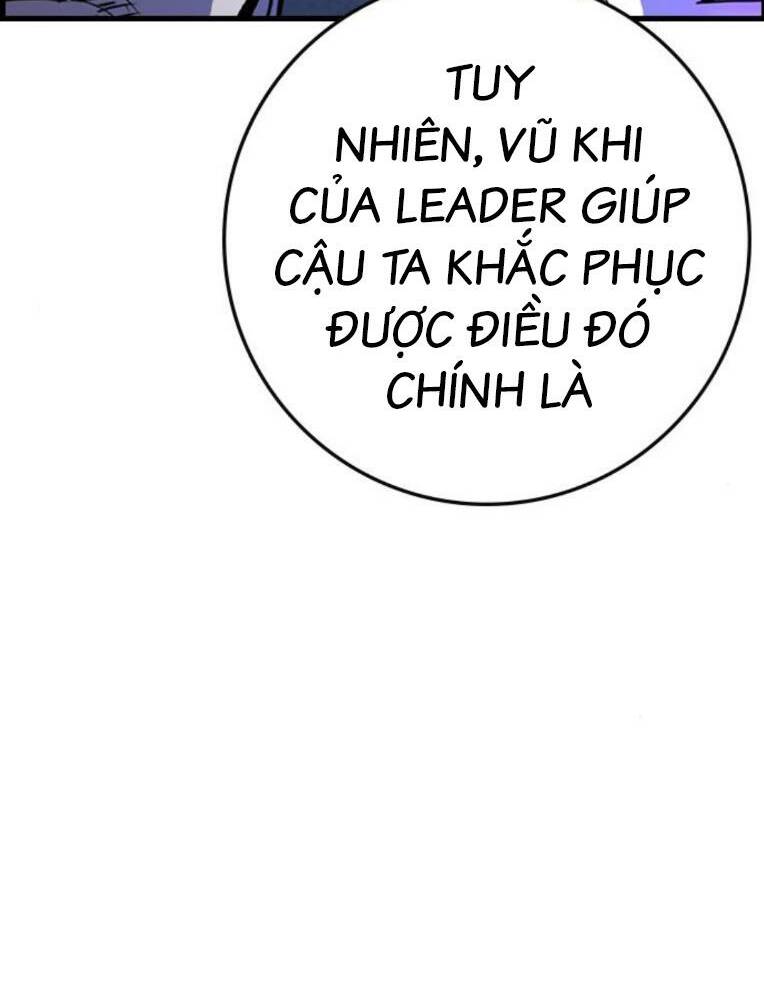 Phòng Gym Hanlim - Chapter 158 - Page 95