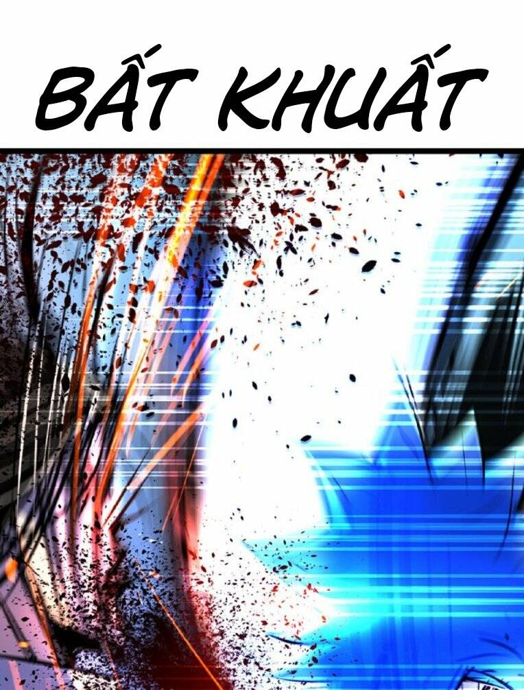 Phòng Gym Hanlim - Chapter 158 - Page 96