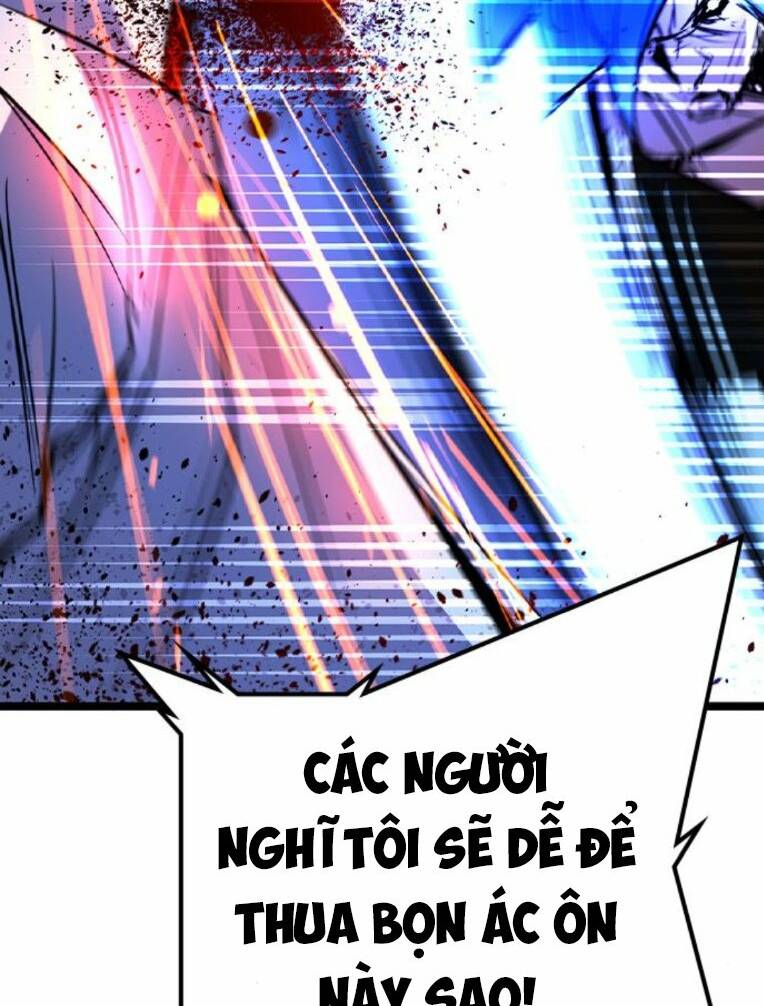 Phòng Gym Hanlim - Chapter 158 - Page 97