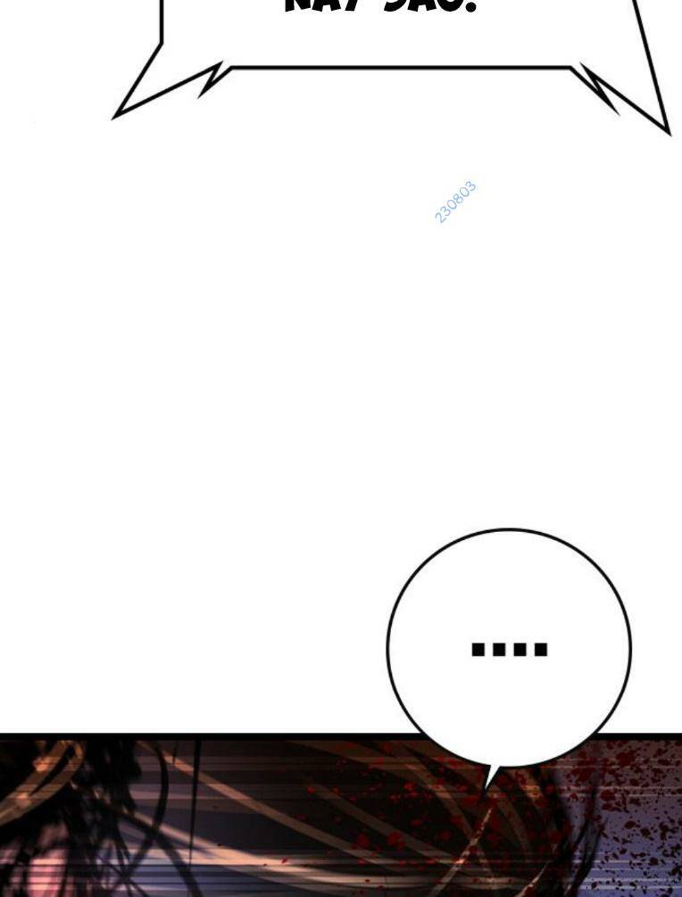 Phòng Gym Hanlim - Chapter 158 - Page 98