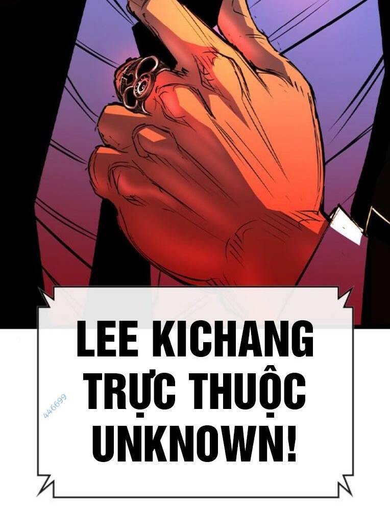 Phòng Gym Hanlim - Chapter 159 - Page 9