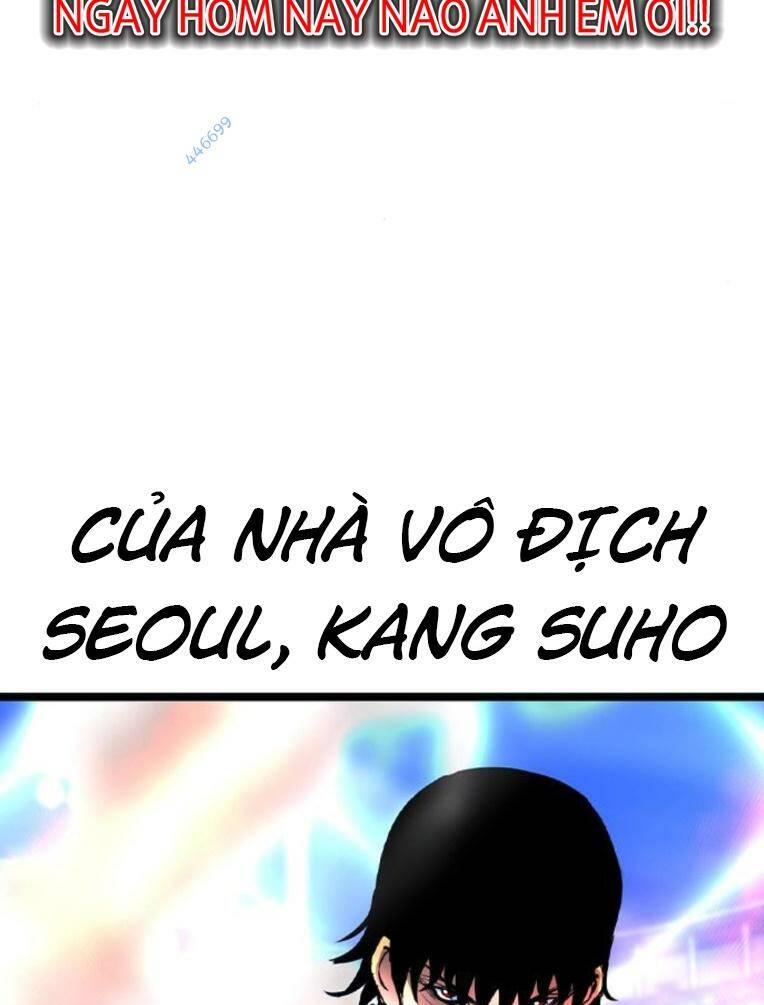 Phòng Gym Hanlim - Chapter 159 - Page 99