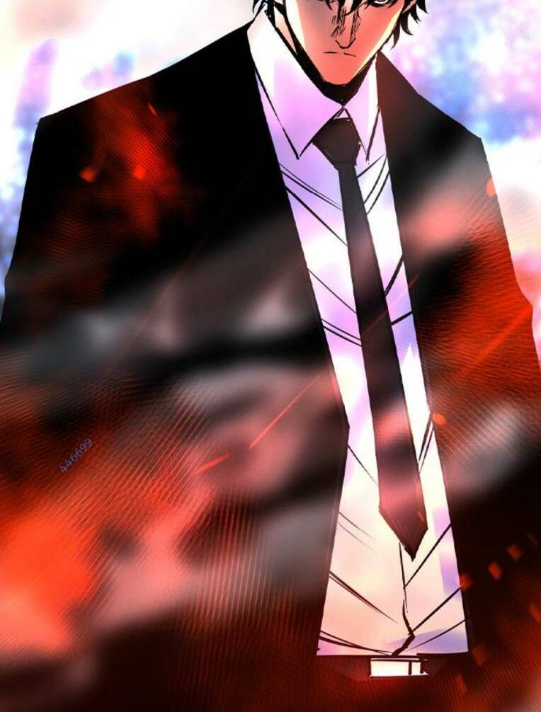 Phòng Gym Hanlim - Chapter 159 - Page 100