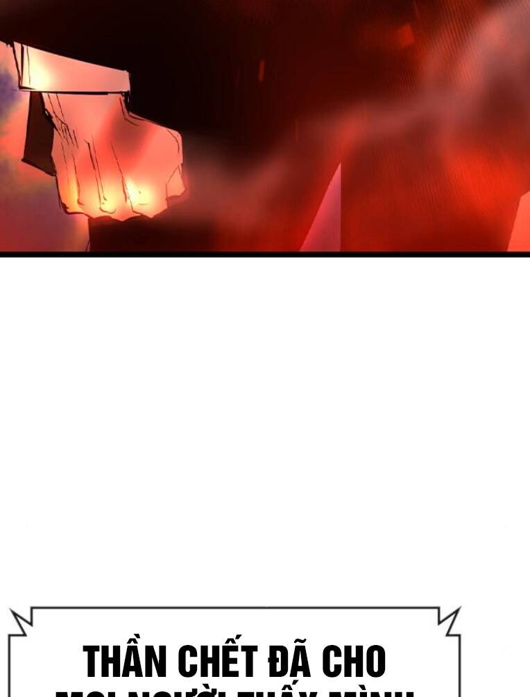 Phòng Gym Hanlim - Chapter 159 - Page 101