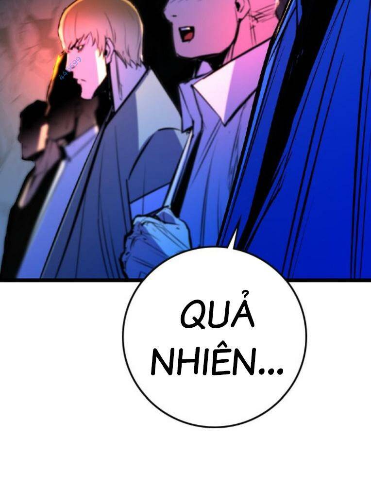 Phòng Gym Hanlim - Chapter 159 - Page 103