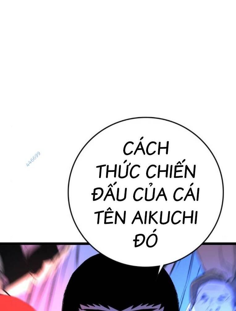 Phòng Gym Hanlim - Chapter 159 - Page 104