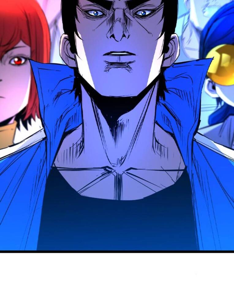 Phòng Gym Hanlim - Chapter 159 - Page 105