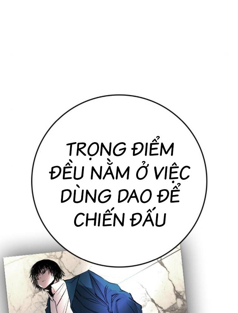 Phòng Gym Hanlim - Chapter 159 - Page 106