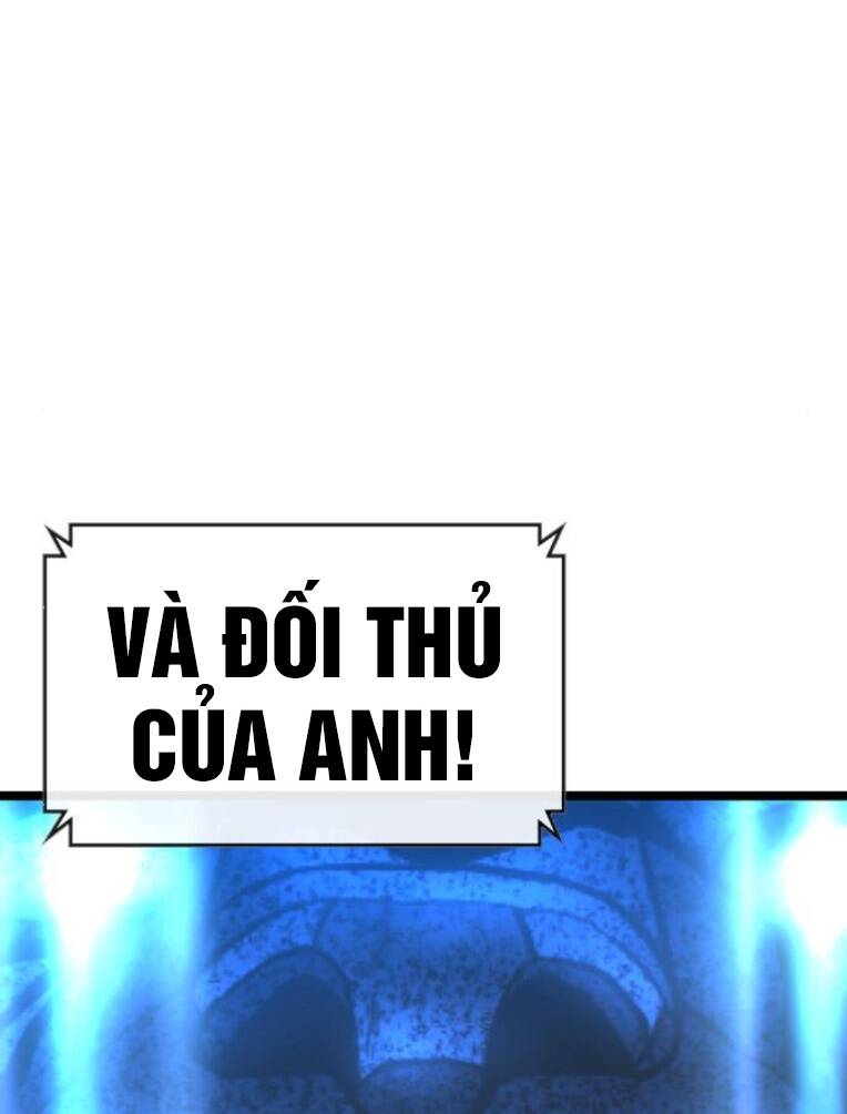 Phòng Gym Hanlim - Chapter 159 - Page 10