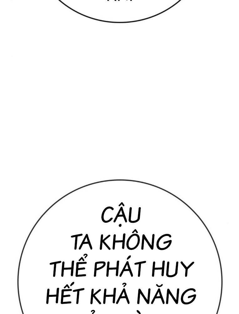 Phòng Gym Hanlim - Chapter 159 - Page 109