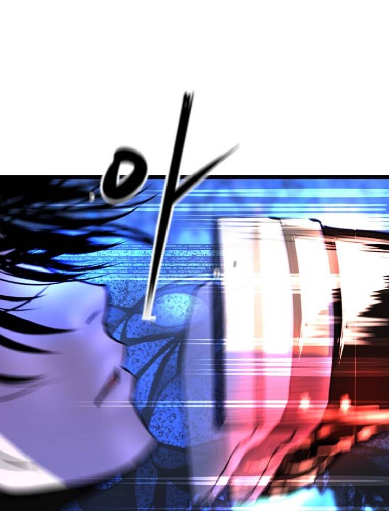 Phòng Gym Hanlim - Chapter 159 - Page 112