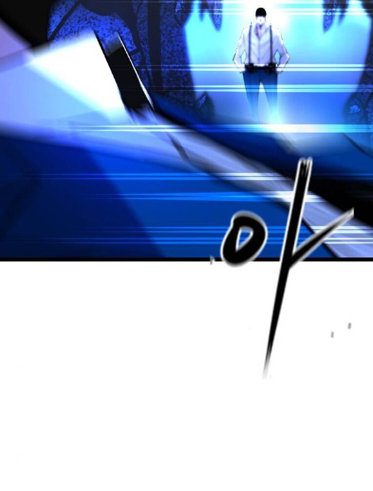 Phòng Gym Hanlim - Chapter 159 - Page 113