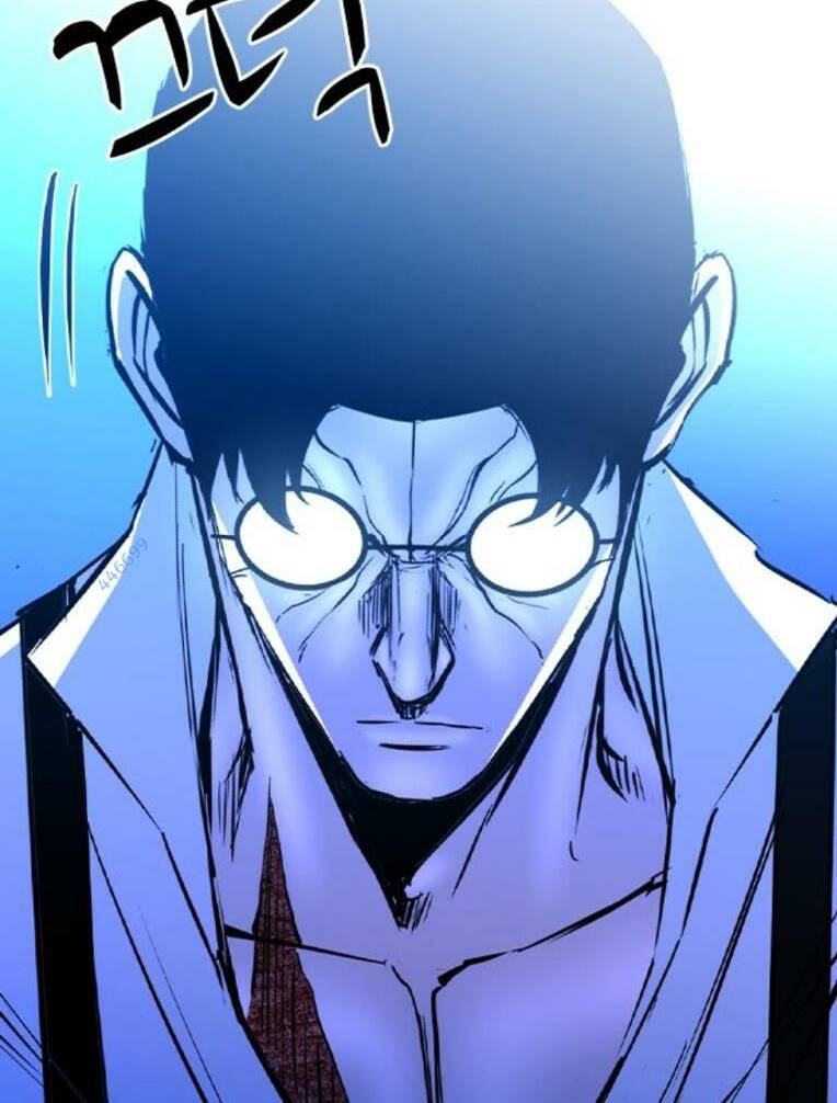 Phòng Gym Hanlim - Chapter 159 - Page 115