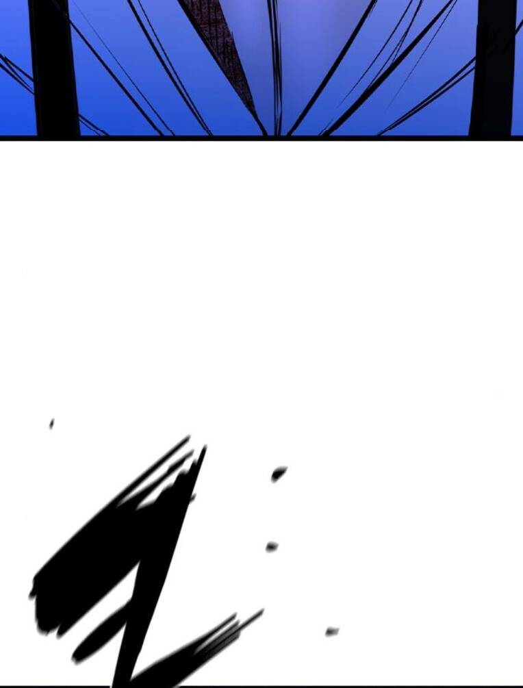 Phòng Gym Hanlim - Chapter 159 - Page 116