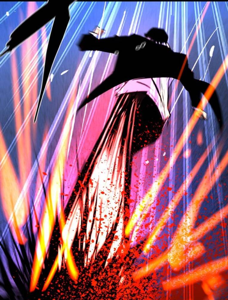 Phòng Gym Hanlim - Chapter 159 - Page 117