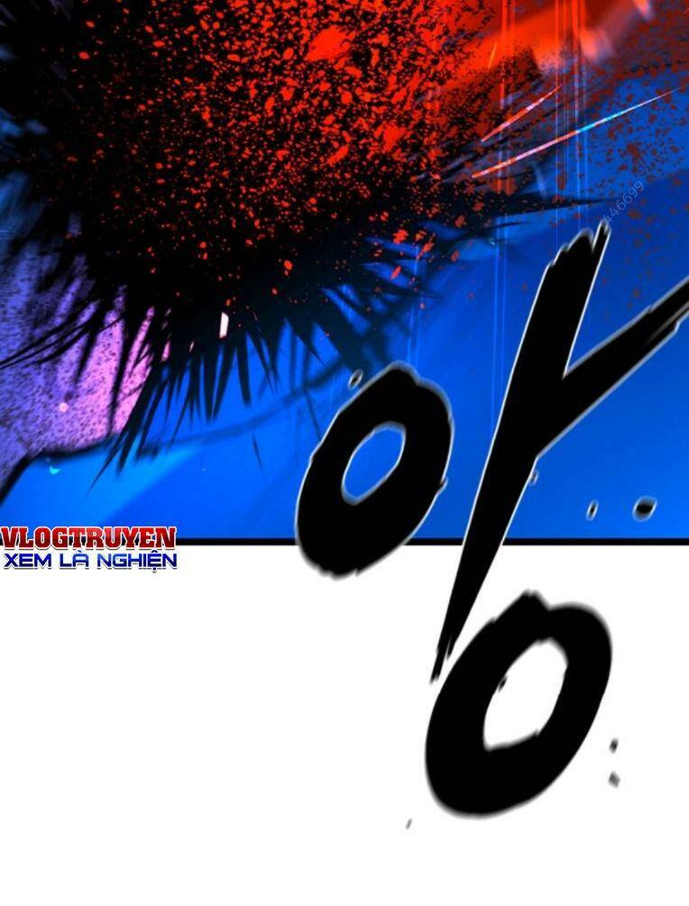 Phòng Gym Hanlim - Chapter 159 - Page 118