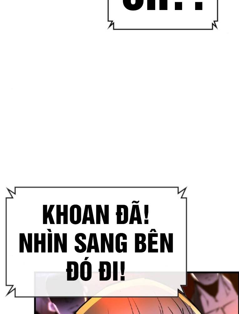 Phòng Gym Hanlim - Chapter 159 - Page 120