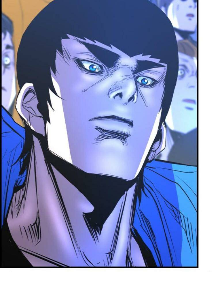 Phòng Gym Hanlim - Chapter 159 - Page 122