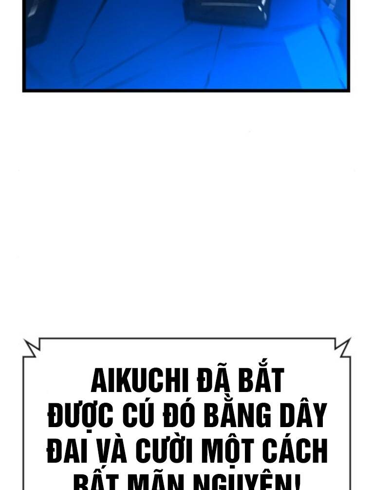 Phòng Gym Hanlim - Chapter 159 - Page 124