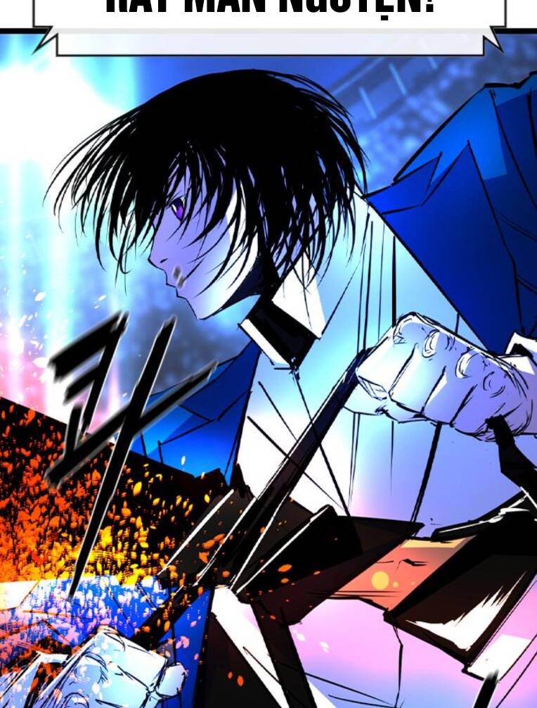 Phòng Gym Hanlim - Chapter 159 - Page 125