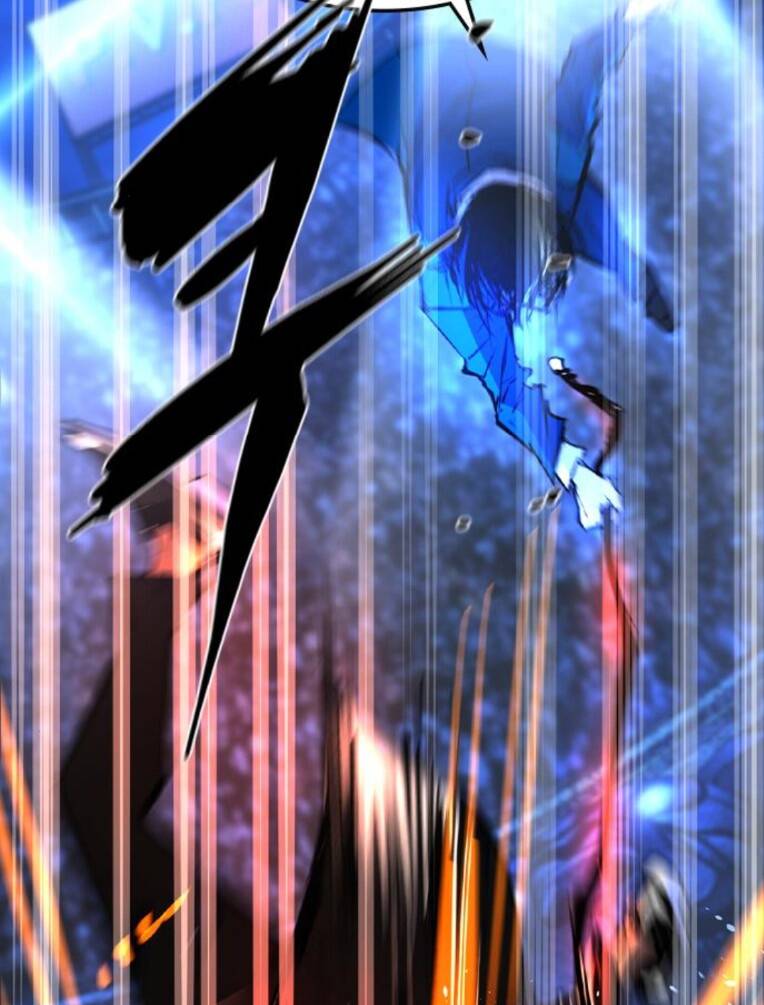 Phòng Gym Hanlim - Chapter 159 - Page 128