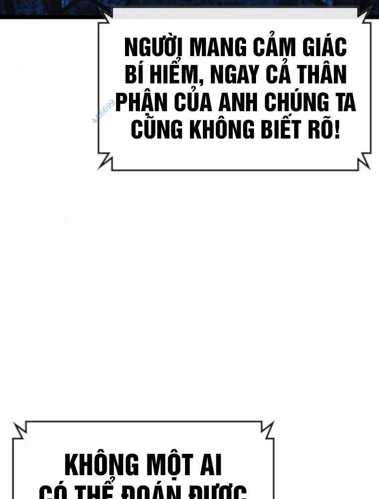 Phòng Gym Hanlim - Chapter 159 - Page 12