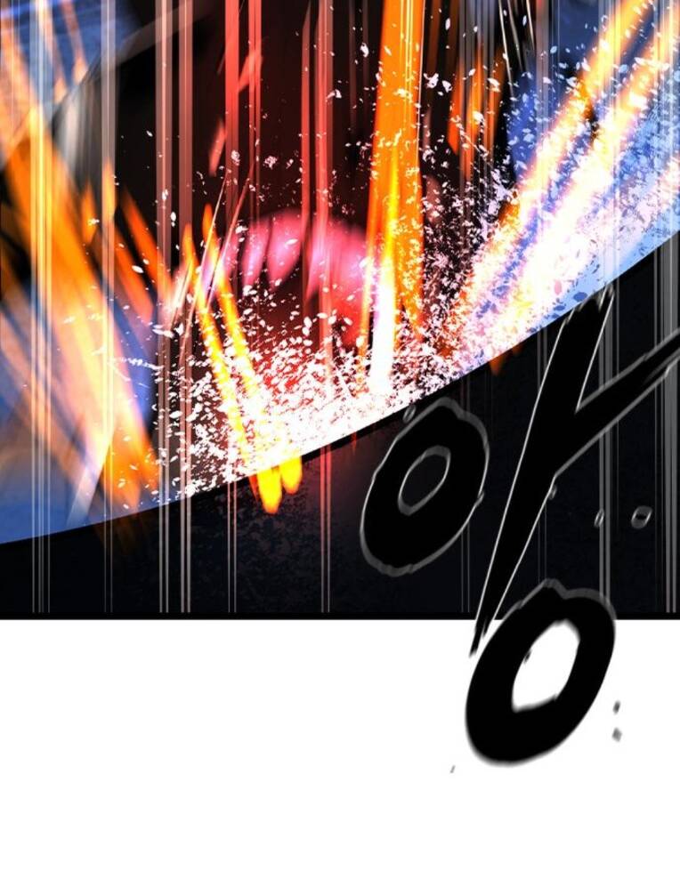 Phòng Gym Hanlim - Chapter 159 - Page 129