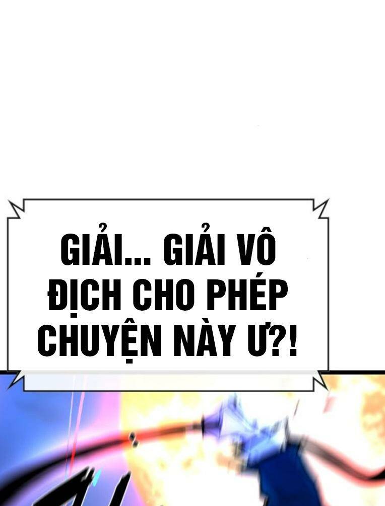 Phòng Gym Hanlim - Chapter 159 - Page 130