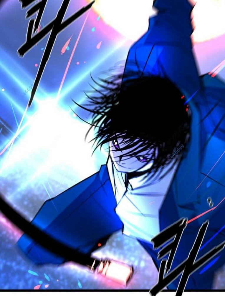 Phòng Gym Hanlim - Chapter 159 - Page 131