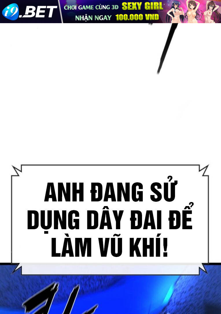 Phòng Gym Hanlim - Chapter 159 - Page 132