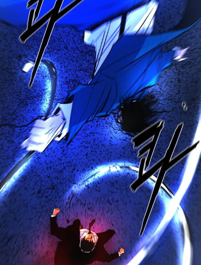 Phòng Gym Hanlim - Chapter 159 - Page 133