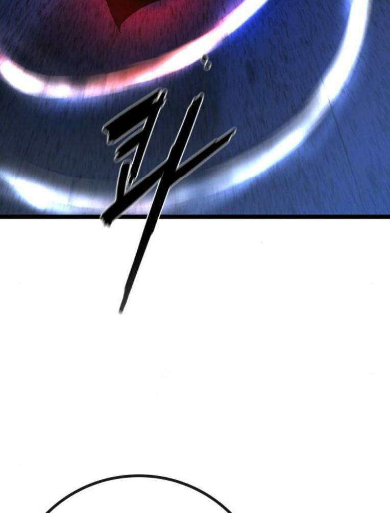 Phòng Gym Hanlim - Chapter 159 - Page 134