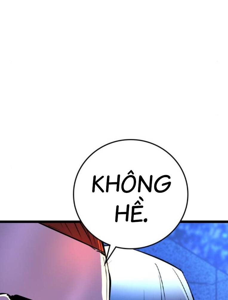 Phòng Gym Hanlim - Chapter 159 - Page 137