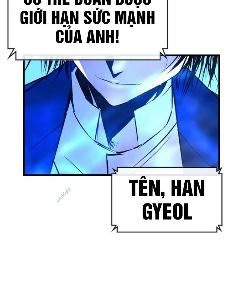 Phòng Gym Hanlim - Chapter 159 - Page 13