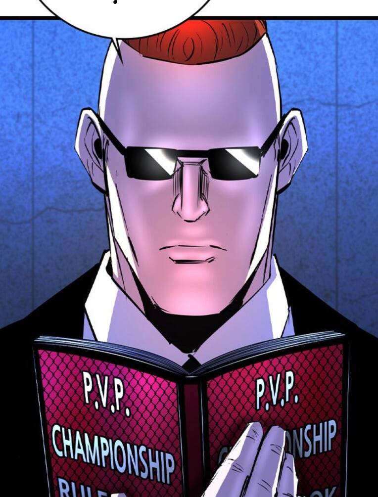 Phòng Gym Hanlim - Chapter 159 - Page 140