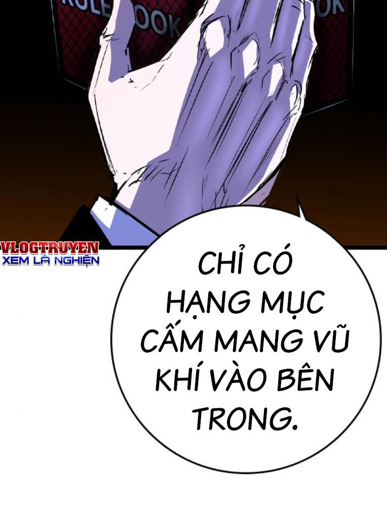 Phòng Gym Hanlim - Chapter 159 - Page 141